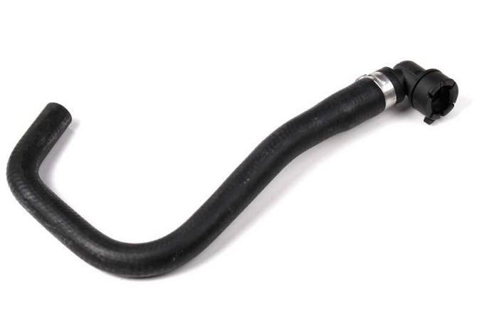 Volvo Heater Hose - Outlet 30745333